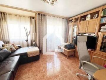 Piso Venta Alicante Alacant, San Agustín