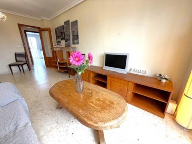 Piso Venta Alicante Alacant, San Agustín