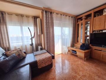 Piso Venta Alicante Alacant, San Agustín