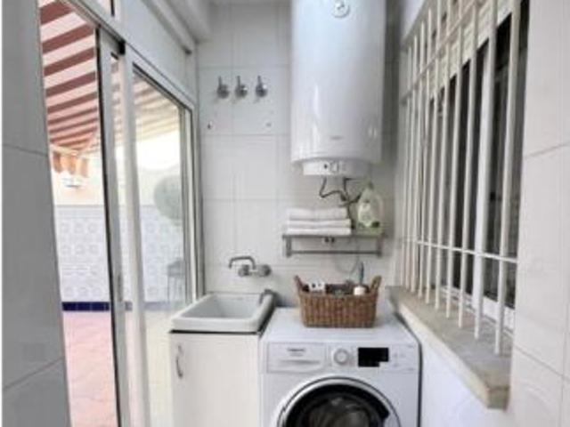 Piso Venta Alicante Alacant, San Agustín