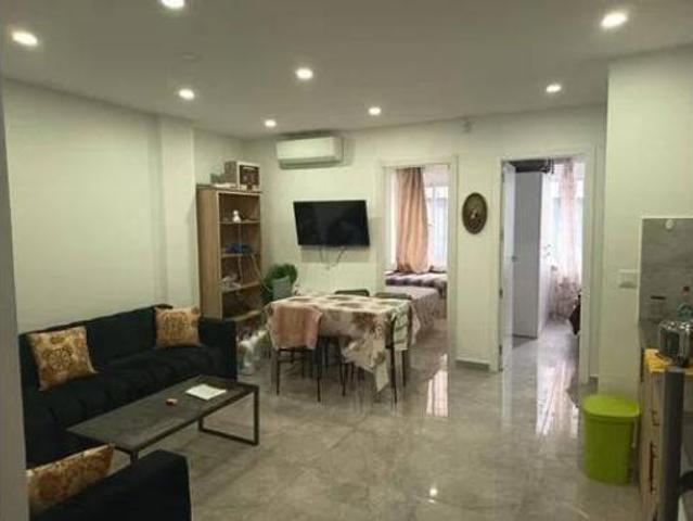 Piso Venta Alicante Alacant, San Antón