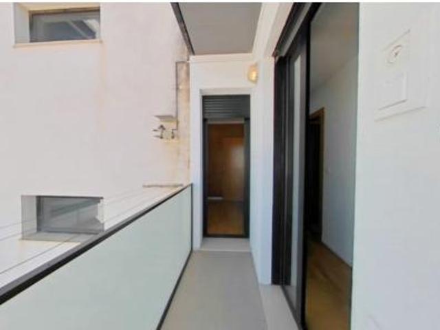 Piso Venta Alicante Alacant, San Antón