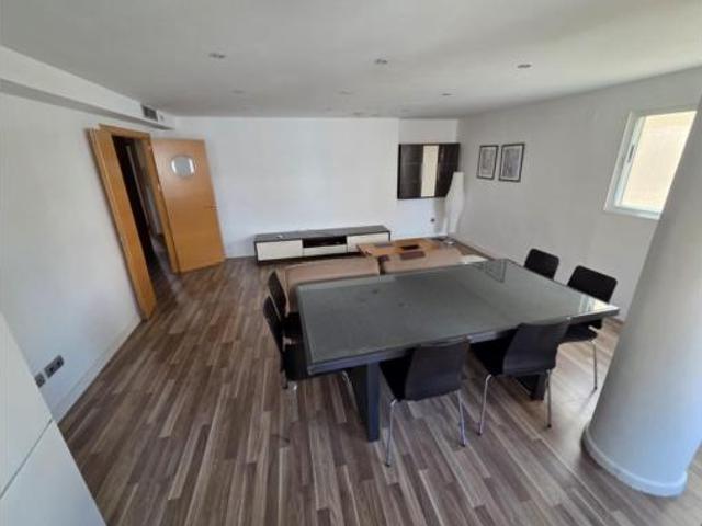 Piso Venta Alicante Alacant, San Antón