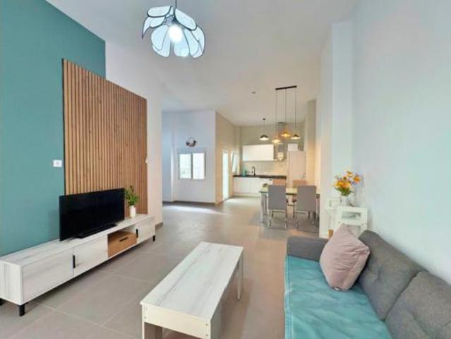 Piso Venta Alicante Alacant, Pla del Bon Repòs