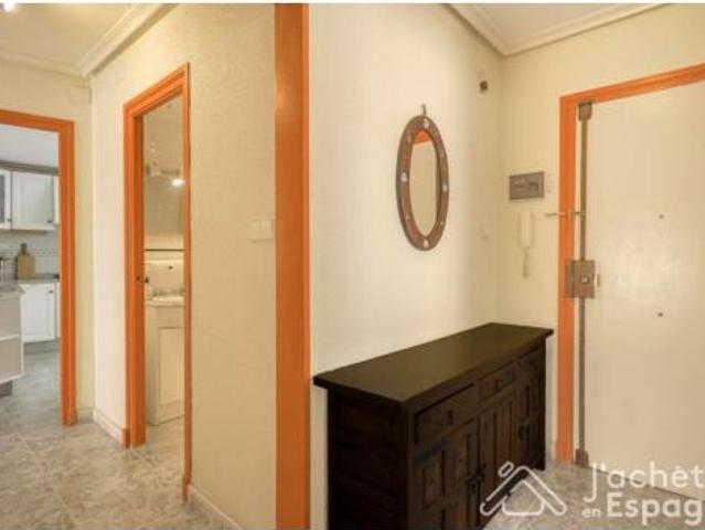 Piso Venta Alicante Alacant, San Antón