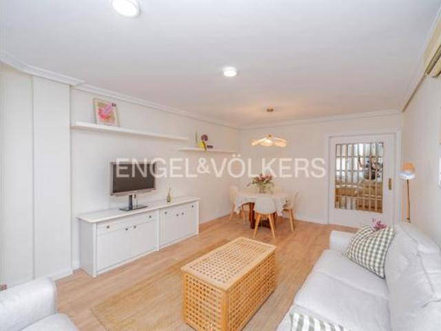 Piso Venta Alicante Alacant, San Antón