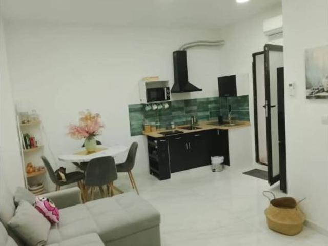 Piso Venta Alicante Alacant, San Antón