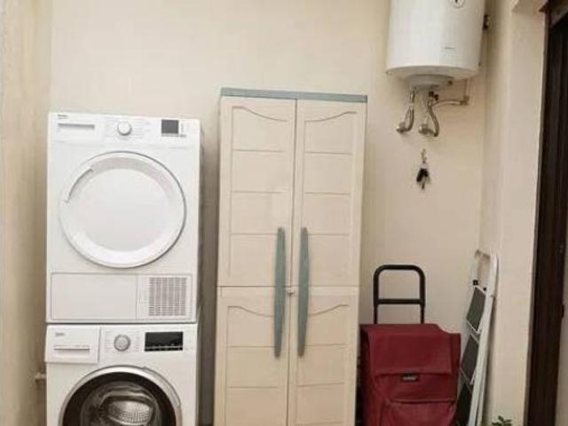 Piso Venta Alicante Alacant, San Antón