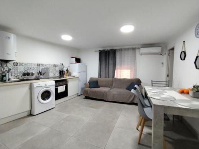 Piso Venta Alicante Alacant, San Antón
