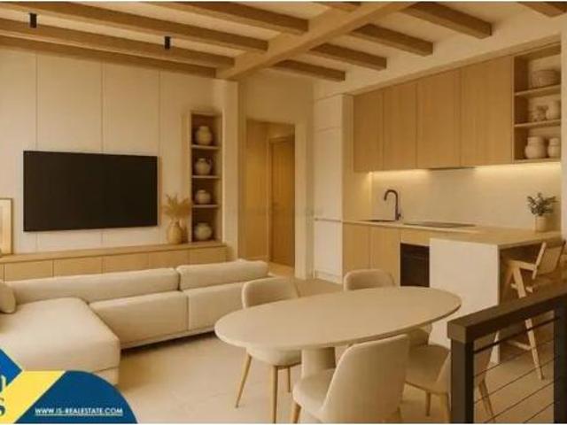 Piso Venta Alicante Alacant, San Antón