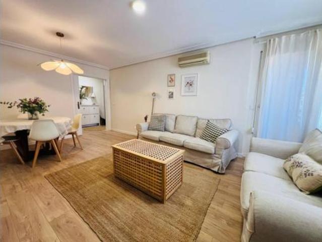 Piso Venta Alicante Alacant, San Antón