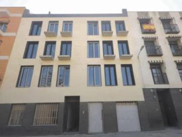 San Antón, Alicante, Alicante, Alicante, Comunidad Valenciana, Comunidad Valenciana