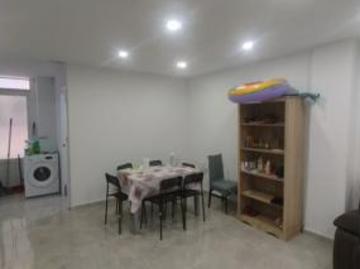 San Antón, Alicante, Alicante, Alicante, Comunidad Valenciana, Comunidad Valenciana