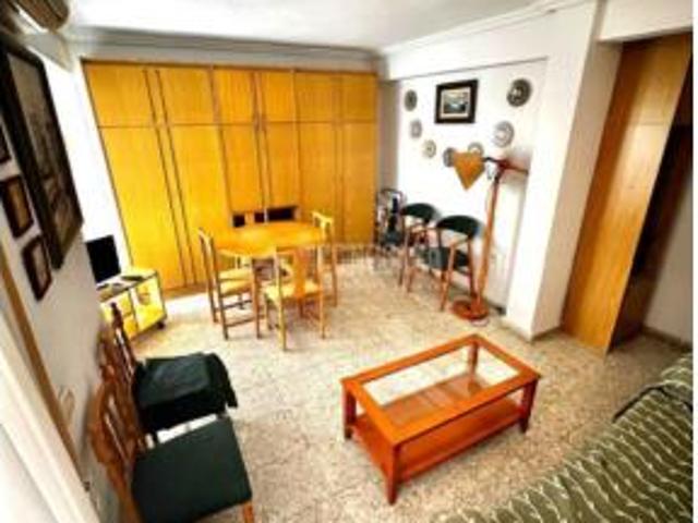 Piso Venta Alicante Alacant, San Blas