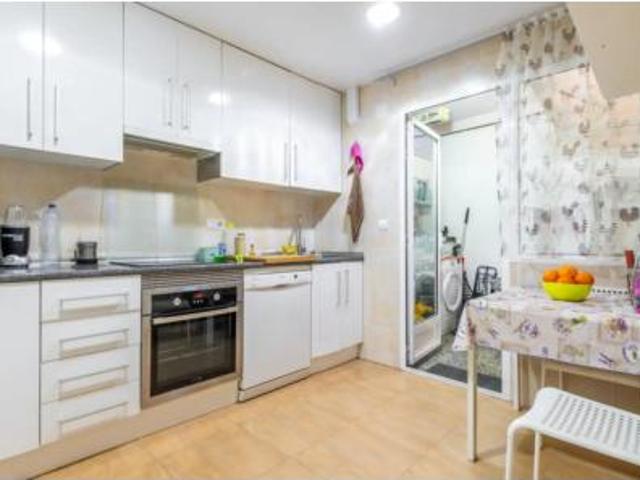 Piso Venta Alicante Alacant, San Blas