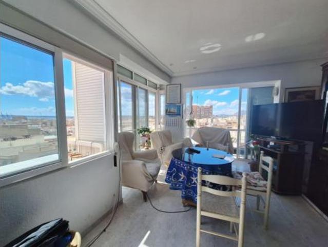 Piso Venta Alicante Alacant, San Blas
