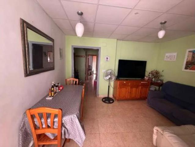 Piso Venta Alicante Alacant, San Blas