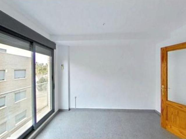 Piso Venta Alicante Alacant, San Blas