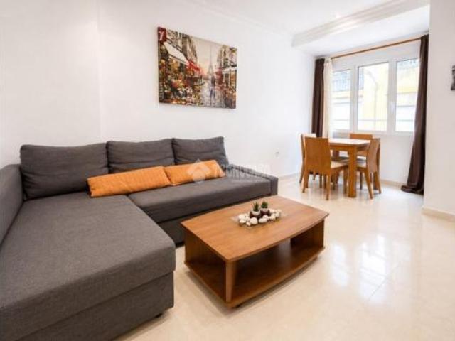 Piso Venta Alicante Alacant, San Blas