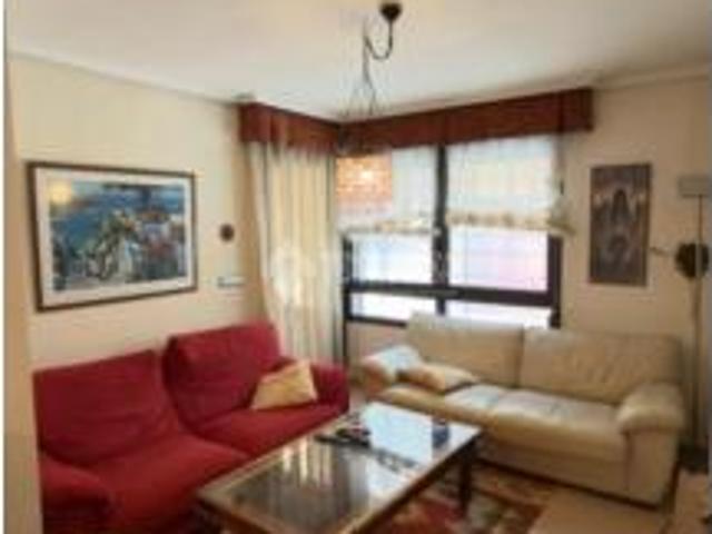 Piso Venta Alicante Alacant, San Blas