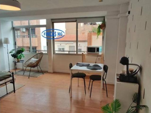 Piso Venta Alicante Alacant, San Blas