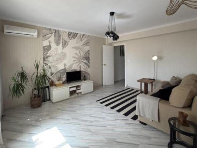 Piso Venta Alicante Alacant, San Blas