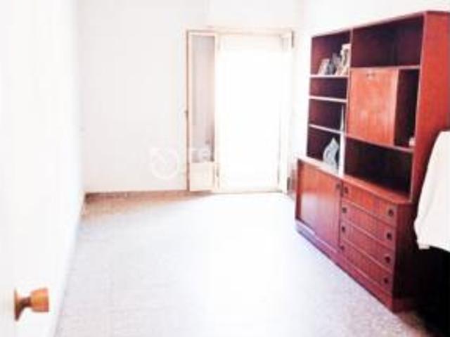 Piso Venta Alicante Alacant, San Blas