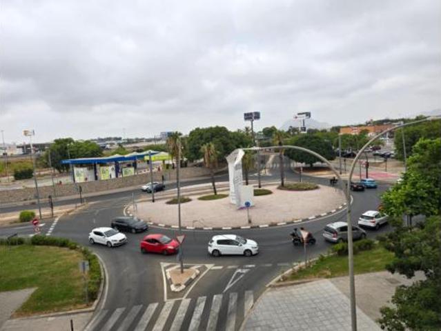 Piso Venta Sant Vicent del Raspeig San Vicente del Raspeig, Haygon Universidad