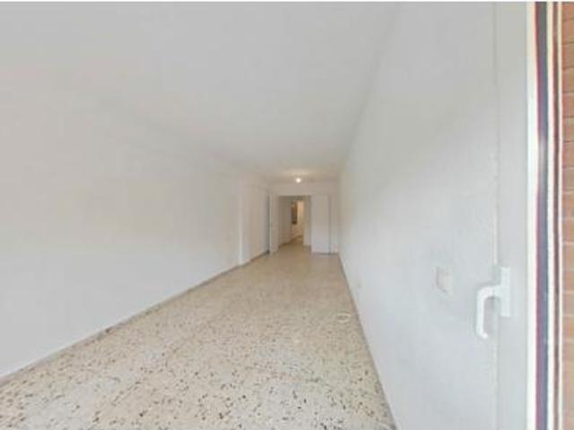 Piso Venta Alicante Alacant, San Blas