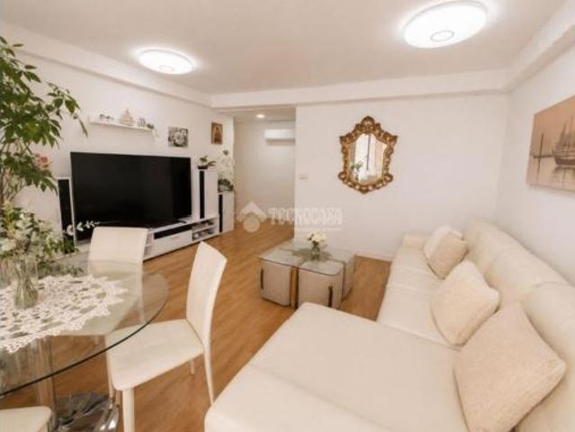 Piso Venta Alicante Alacant, San Blas