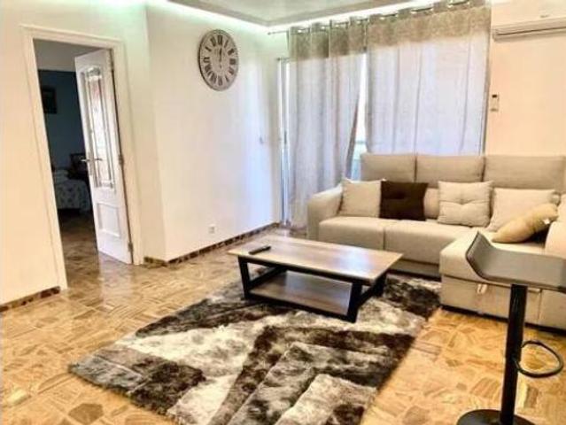 Piso Venta Alicante Alacant, San Blas