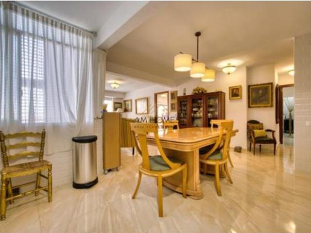 Piso Venta Alicante Alacant, San Blas