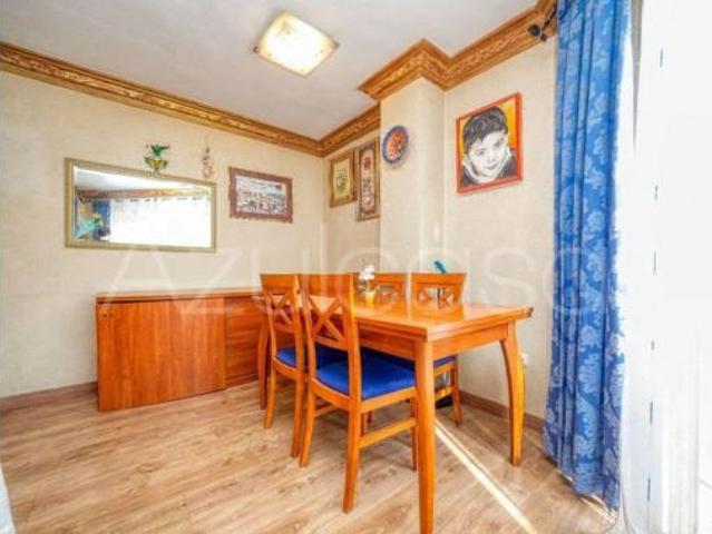 Piso Venta Alicante Alacant, San Blas