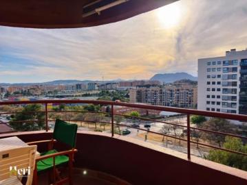Piso Venta Alicante Alacant, San Blas
