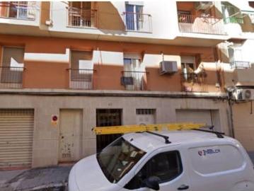 Piso Venta Alicante Alacant, San Blas