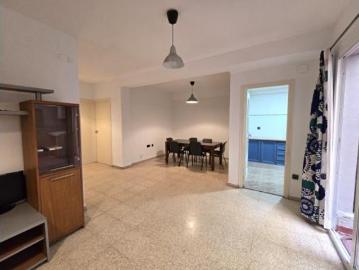 Piso Venta Alicante Alacant, San Blas