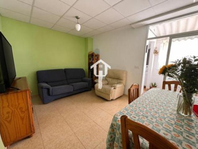 Piso Venta Alicante Alacant, San Blas