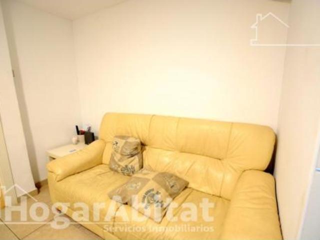 Piso Venta Alicante Alacant, San Blas