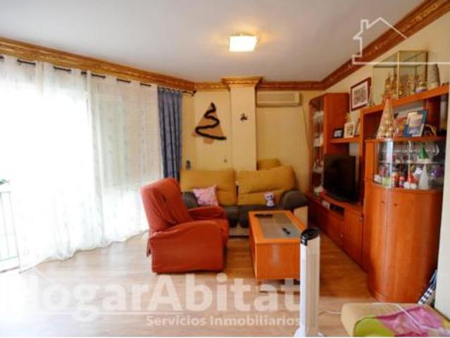 Piso Venta Alicante Alacant, San Blas