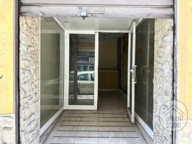 Piso Venta Alicante Alacant, San Blas