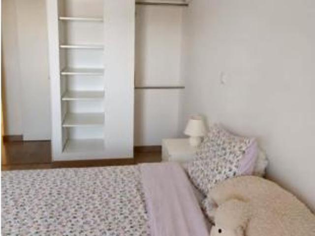 Piso Venta Alicante Alacant, San Blas