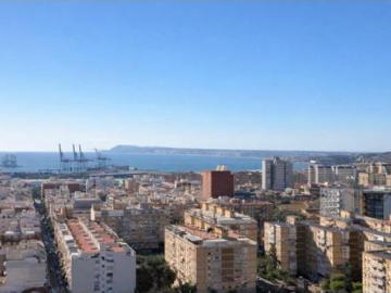 Piso Venta Alicante Alacant, San Blas