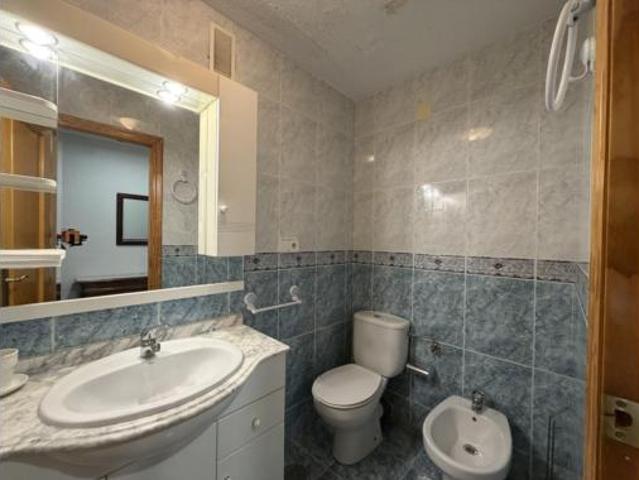 Piso Venta Alicante Alacant, San Blas