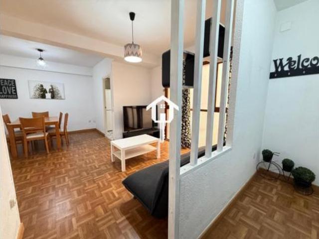 Piso Venta Alicante Alacant, San Blas