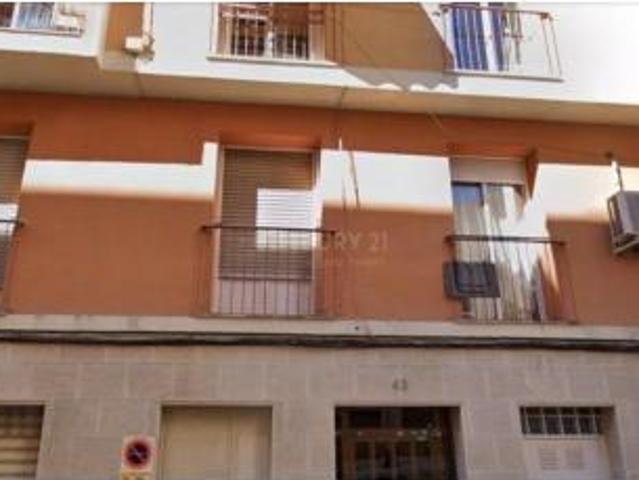 Piso Venta Alicante Alacant, San Blas