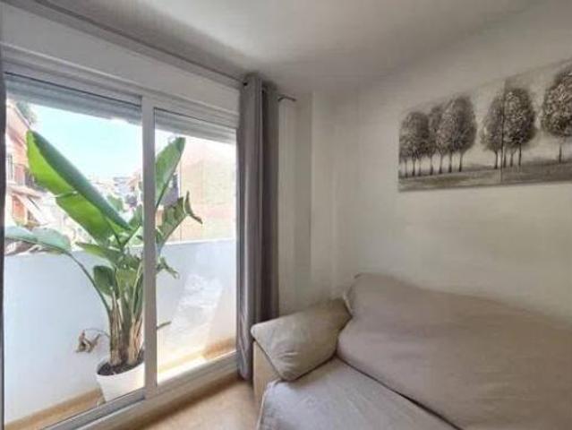 Piso Venta Alicante Alacant, San Blas