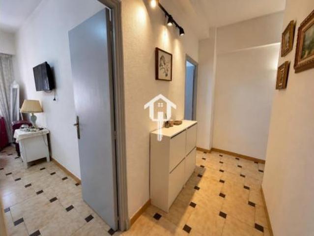 Piso Venta Alicante Alacant, San Blas