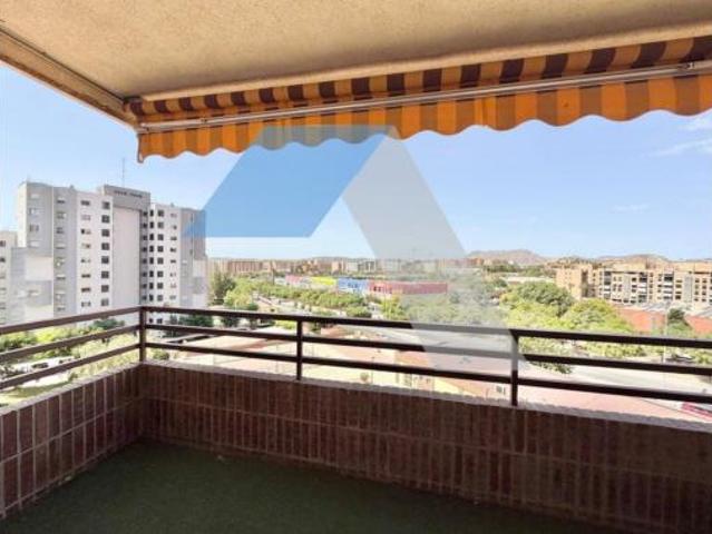 Piso Venta Alicante Alacant, San Blas
