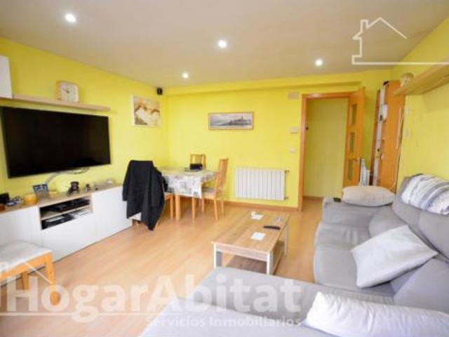 Piso Venta Alicante Alacant, San Blas