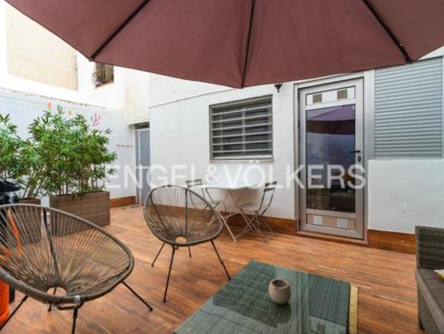 Piso Venta Alicante Alacant, San Blas